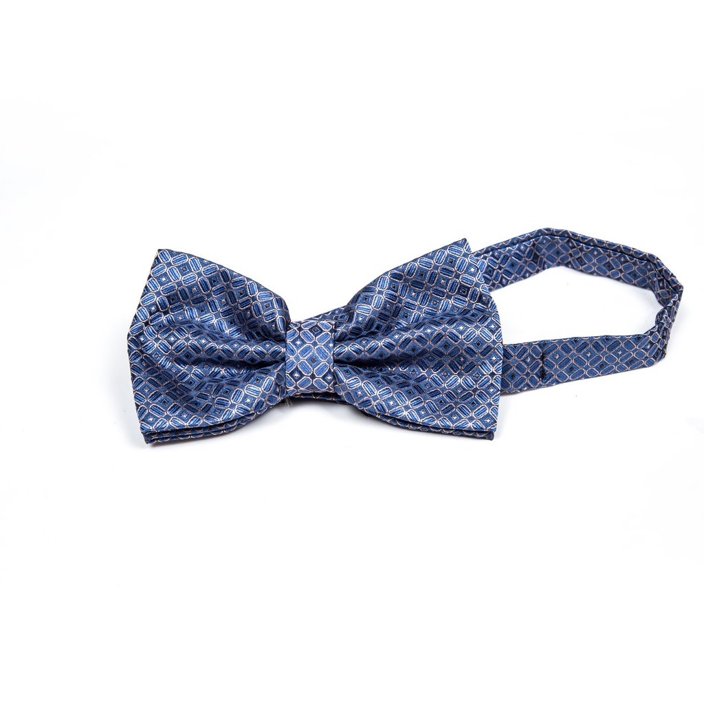 Bow Tie BOW-1809